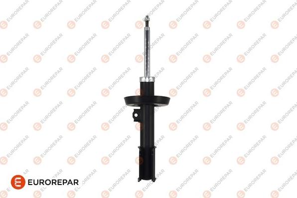 EUROREPAR 1635550380 - Амортизатор autospares.lv