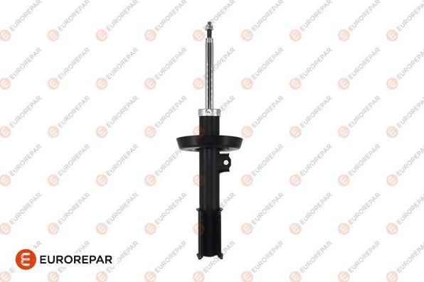 EUROREPAR 1635552580 - Амортизатор autospares.lv