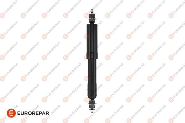 EUROREPAR 1635539680 - Амортизатор autospares.lv