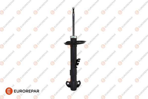 EUROREPAR 1635534880 - Амортизатор autospares.lv