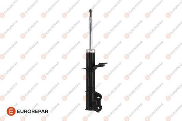 EUROREPAR 1635534380 - Амортизатор autospares.lv