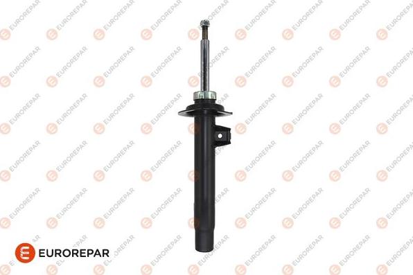 EUROREPAR 1635535980 - Амортизатор autospares.lv