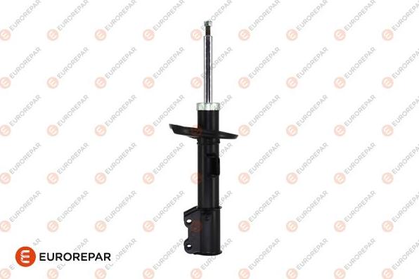 EUROREPAR 1635535480 - Амортизатор autospares.lv