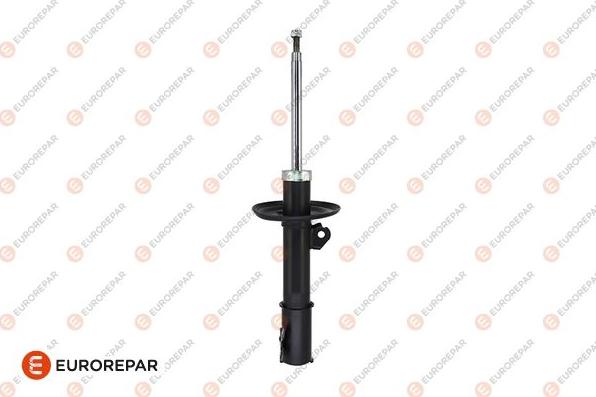 EUROREPAR 1635535180 - Амортизатор autospares.lv