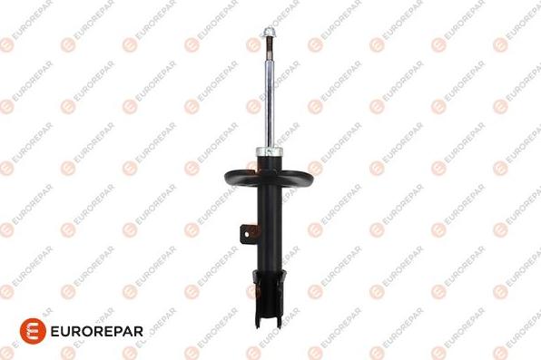 EUROREPAR 1635530980 - Амортизатор autospares.lv