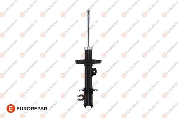 EUROREPAR 1635530680 - Амортизатор autospares.lv