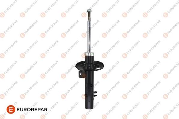 EUROREPAR 1635530880 - Амортизатор autospares.lv