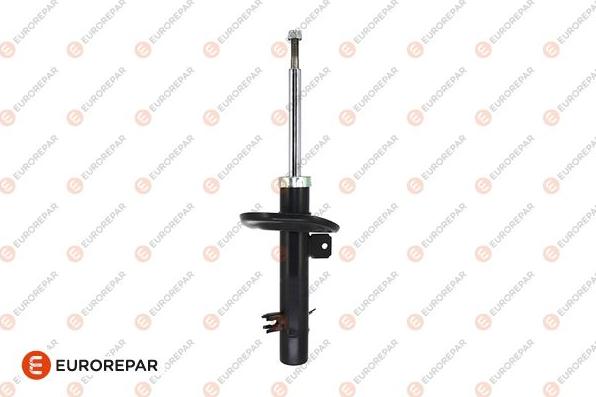 EUROREPAR 1635530880 - Амортизатор autospares.lv