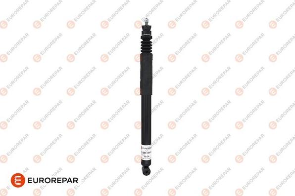 EUROREPAR 1635538480 - Амортизатор autospares.lv