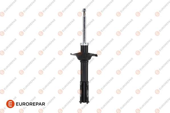 EUROREPAR 1635538080 - Амортизатор autospares.lv