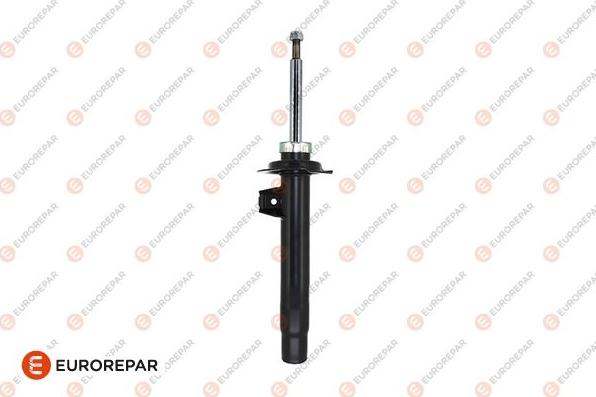 EUROREPAR 1635533480 - Амортизатор autospares.lv