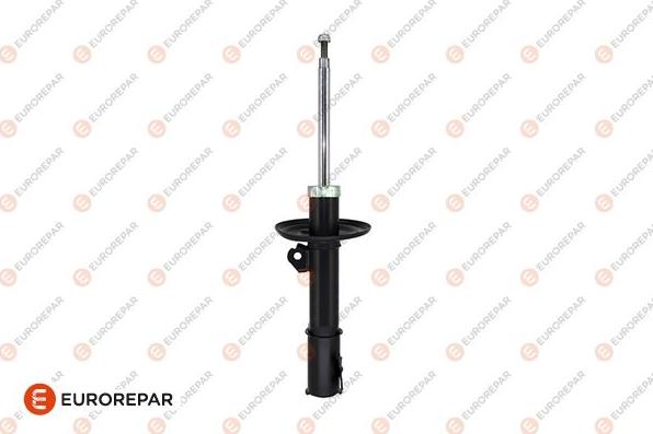 EUROREPAR 1635532680 - Амортизатор autospares.lv