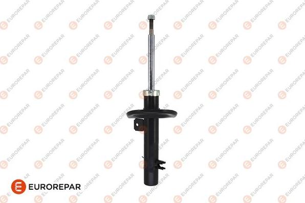 EUROREPAR 1635532080 - Амортизатор autospares.lv