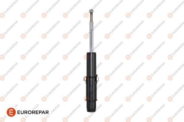 EUROREPAR 1635537580 - Амортизатор autospares.lv