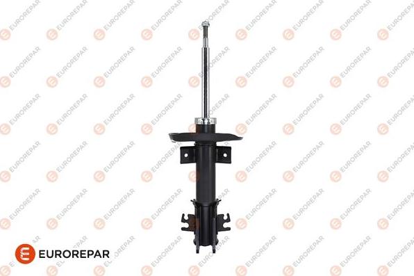 EUROREPAR 1635537680 - Амортизатор autospares.lv