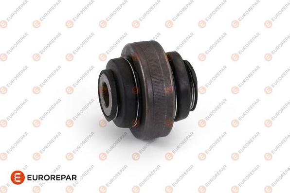 EUROREPAR 1635261780 - Сайлентблок, рычаг подвески колеса autospares.lv