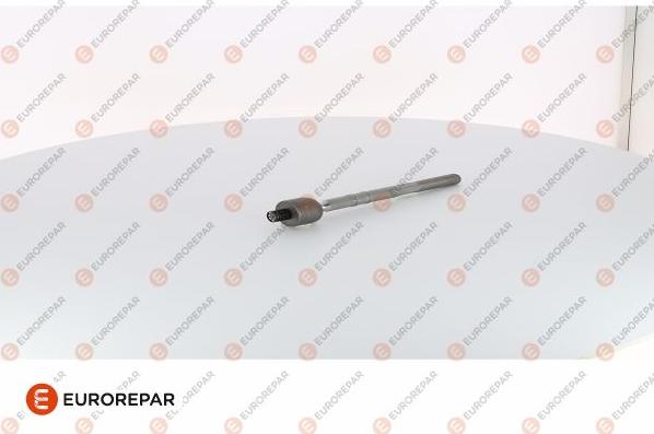 EUROREPAR 1635769980 - Осевой шарнир, рулевая тяга autospares.lv