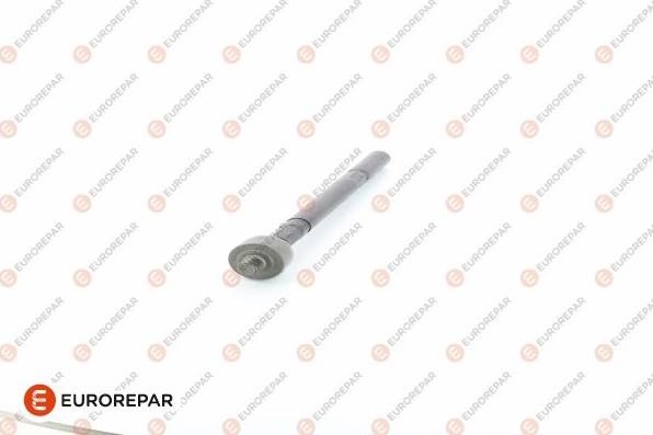 EUROREPAR 1635769580 - Осевой шарнир, рулевая тяга autospares.lv