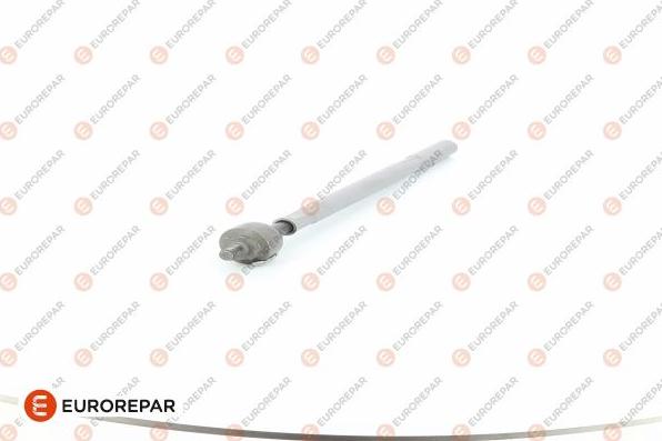 EUROREPAR 1635769680 - Осевой шарнир, рулевая тяга autospares.lv