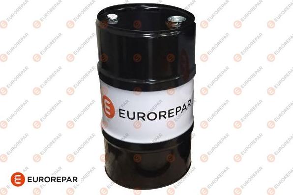 EUROREPAR 1635764280 - Моторное масло autospares.lv