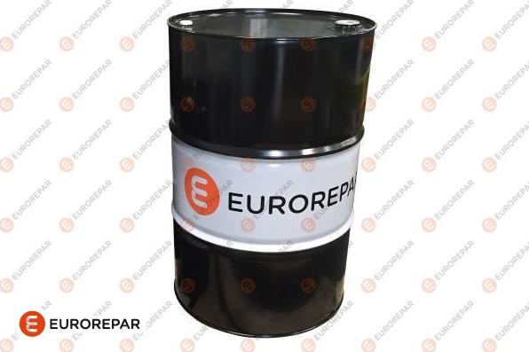 EUROREPAR 1635763980 - Моторное масло autospares.lv