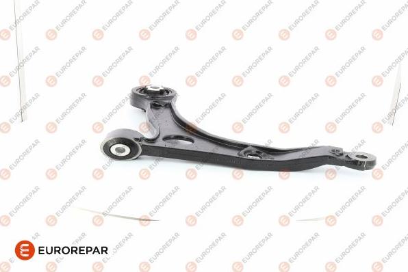 EUROREPAR 1635774980 - Рычаг подвески колеса autospares.lv