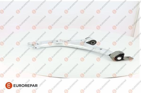 EUROREPAR 1635774680 - Рычаг подвески колеса autospares.lv