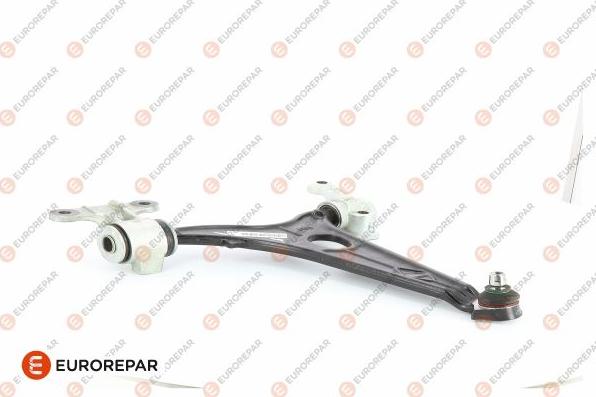 EUROREPAR 1635774780 - Рычаг подвески колеса autospares.lv