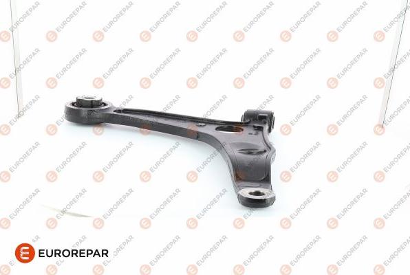 EUROREPAR 1635775980 - Рычаг подвески колеса autospares.lv