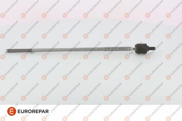 EUROREPAR 1635770980 - Осевой шарнир, рулевая тяга autospares.lv