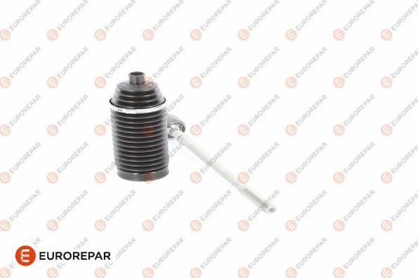 EUROREPAR 1635770480 - Осевой шарнир, рулевая тяга autospares.lv