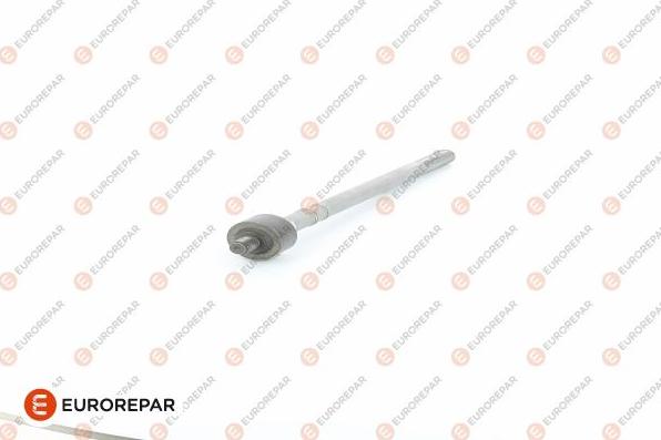 EUROREPAR 1635770580 - Осевой шарнир, рулевая тяга autospares.lv