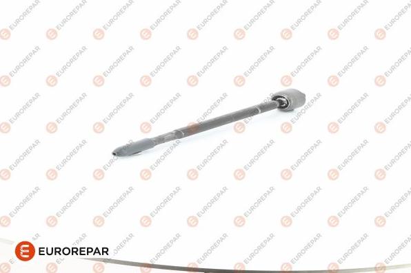 EUROREPAR 1635770180 - Осевой шарнир, рулевая тяга autospares.lv