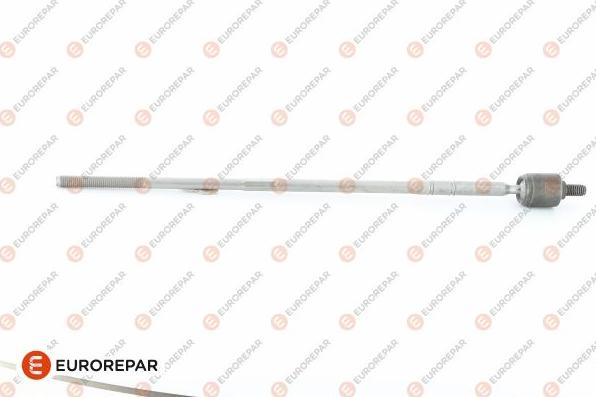 EUROREPAR 1635770880 - Осевой шарнир, рулевая тяга autospares.lv