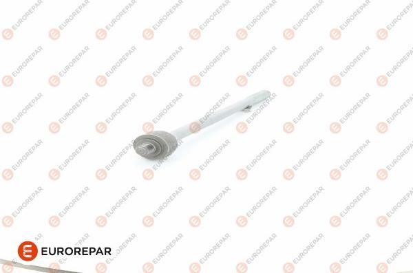 EUROREPAR 1635770380 - Осевой шарнир, рулевая тяга autospares.lv