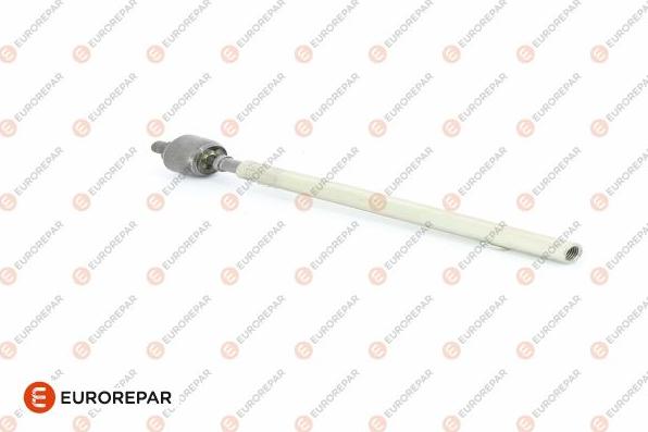 EUROREPAR 1635771080 - Осевой шарнир, рулевая тяга autospares.lv