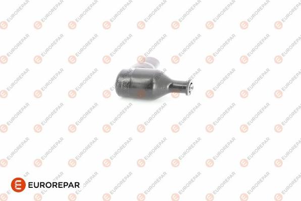 EUROREPAR 1635771180 - Наконечник рулевой тяги, шарнир autospares.lv