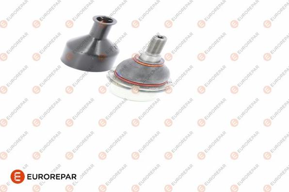 EUROREPAR 1635771880 - Шаровая опора, несущий / направляющий шарнир autospares.lv