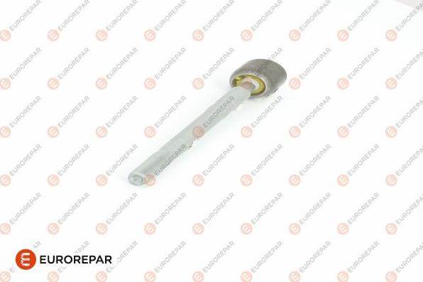 EUROREPAR 1635771280 - Осевой шарнир, рулевая тяга autospares.lv