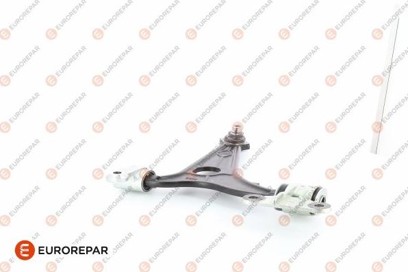 EUROREPAR 1635773580 - Рычаг подвески колеса autospares.lv