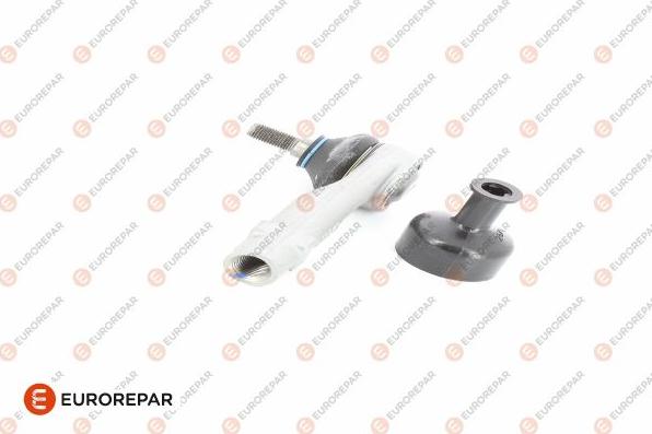 EUROREPAR 1635773080 - Наконечник рулевой тяги, шарнир autospares.lv