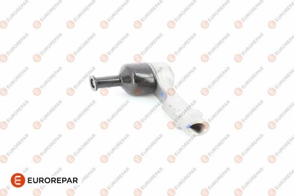 EUROREPAR 1635772980 - Наконечник рулевой тяги, шарнир autospares.lv