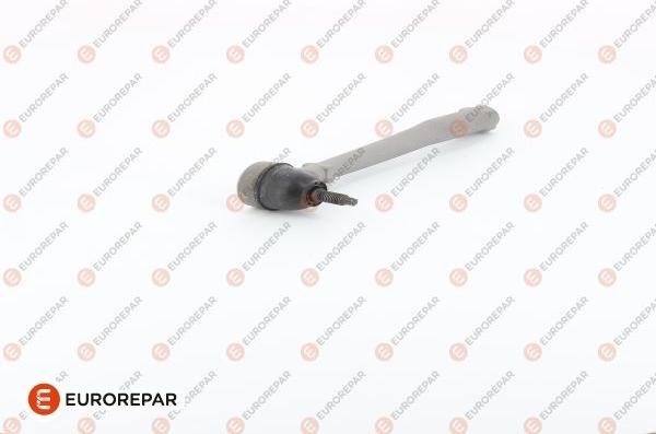 EUROREPAR 1635772180 - Наконечник рулевой тяги, шарнир autospares.lv