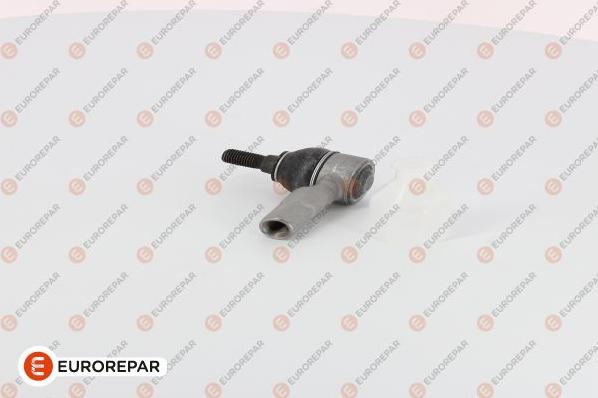 EUROREPAR 1635772880 - Наконечник рулевой тяги, шарнир autospares.lv