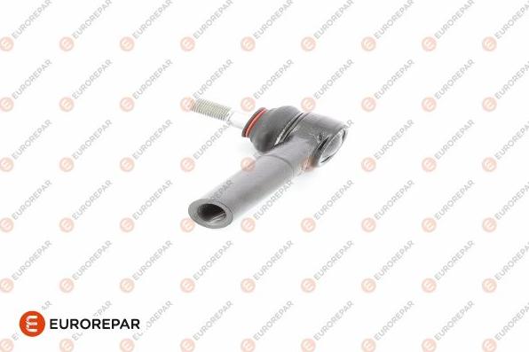 EUROREPAR 1635772280 - Наконечник рулевой тяги, шарнир autospares.lv