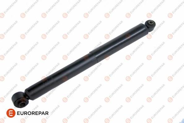 EUROREPAR 1636528880 - Амортизатор autospares.lv