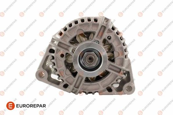 EUROREPAR 1638099980 - Генератор autospares.lv