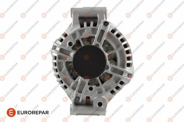 EUROREPAR 1638099480 - Генератор autospares.lv