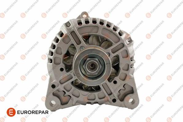 EUROREPAR 1638099880 - Генератор autospares.lv