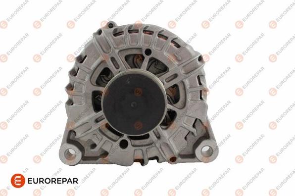 EUROREPAR 1638094380 - Генератор autospares.lv